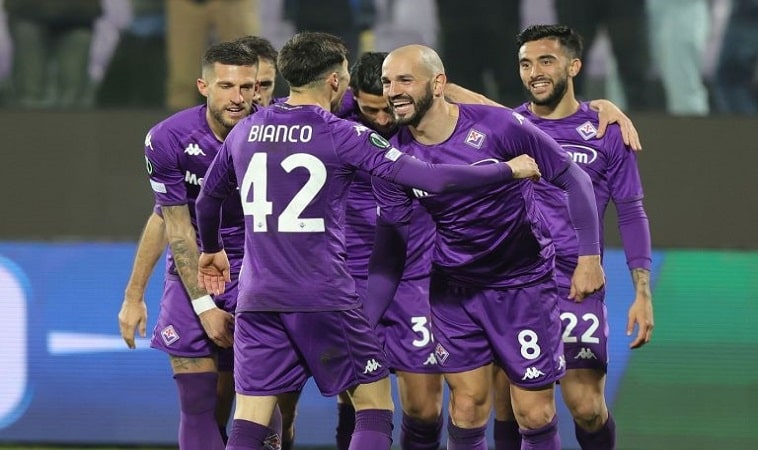 Phân tích phong độ hai đội Salernitana vs Fiorentina