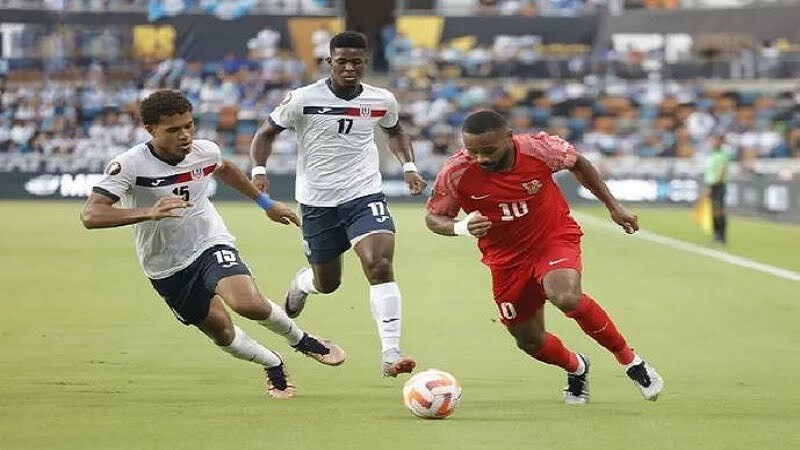 Chuyên gia nhận định trận đấu Cuba vs Cayman Islands ngày 12/6