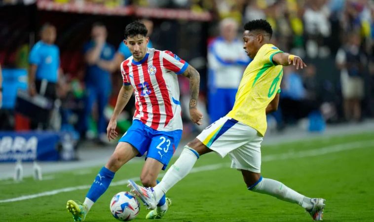 Tìm hiểu phong độ Costa Rica vs Paraguay